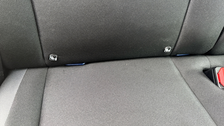 Dacia Duster 1.0 TCe 100 Essential 5dr Petrol Estate